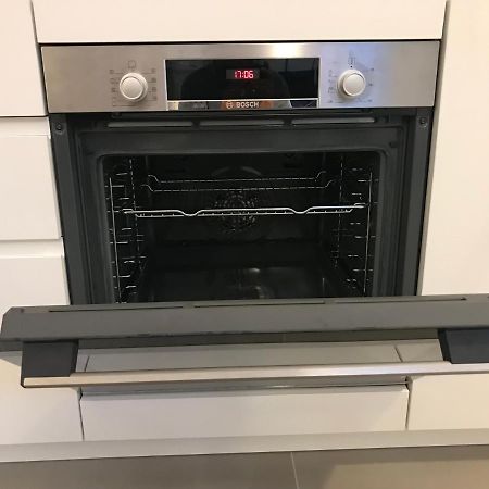 Apartment Rasori 밀라노 외부 사진