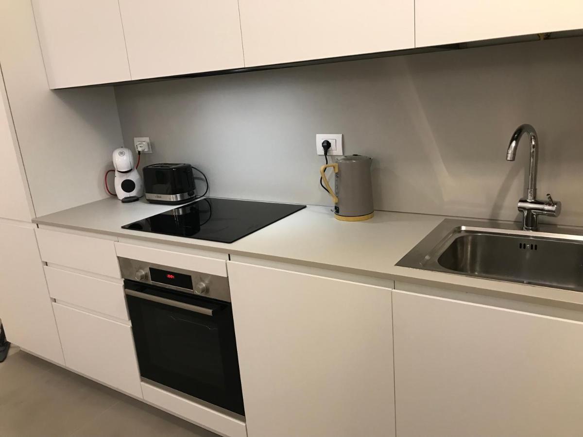 Apartment Rasori 밀라노 외부 사진