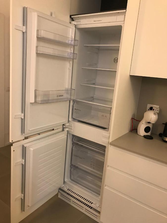 Apartment Rasori 밀라노 외부 사진